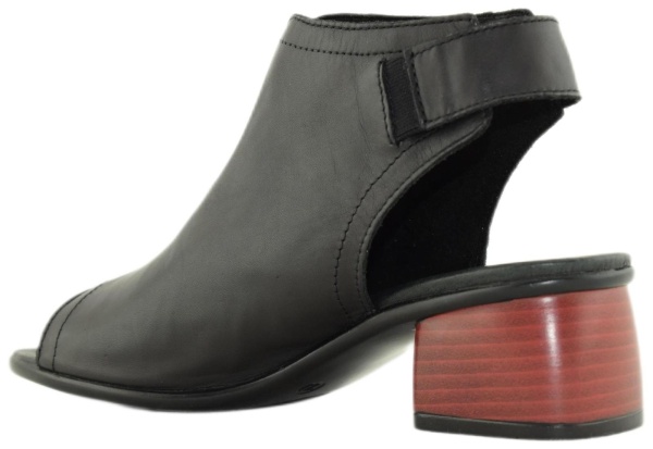 Купить R8770-01 REMONTE Босоножки женские за 5 920 руб. в интернет-магазине Дом Обуви