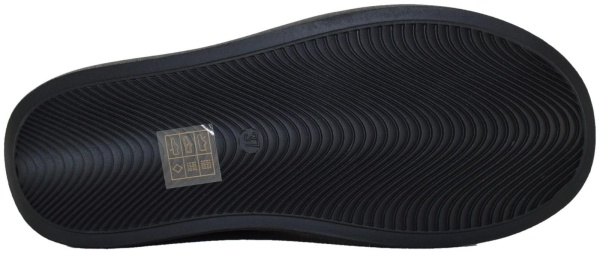 Купить 42-FKE9-23-701 BONAVI Дутики женские за 6 120 руб. в интернет-магазине Дом Обуви