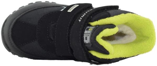 Купить 42476-3 KAPIKA  Дутики детские  за 4 550 руб. в интернет-магазине Дом Обуви