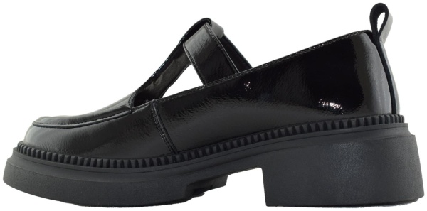 Купить XAN-42137-2A-SP MADELLA Туфли женские за 5 600 руб. в интернет-магазине Дом Обуви