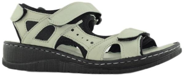 Купить S02051-4-WATER GREEN VENSI Сандалии женские за 4 690 руб. в интернет-магазине Дом Обуви Купить S02051-4-WATER GREEN VENSI Сандалии женские за 4 690 руб. в интернет-магазине Дом Обуви