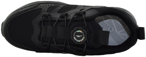 Купить 74940с-2 KAPIKA Кроссовки детские за 3 670 руб. в интернет-магазине Дом Обуви