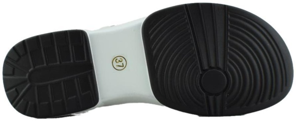 Купить 2R5-4-112-1 BONAVI Босоножки женские  за 3 180 руб. в интернет-магазине Дом Обуви