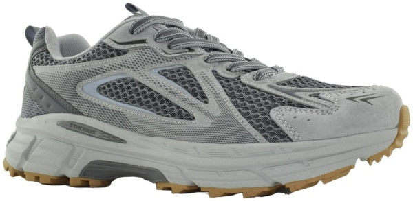 Купить C3886-10 STROBBS Кроссовки мужские за 6 720 руб. в интернет-магазине Дом Обуви