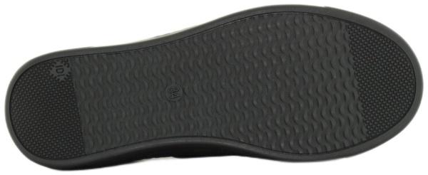 Купить 918310/07-02 BETSY Туфли детские за 1 990 руб. в интернет-магазине Дом Обуви