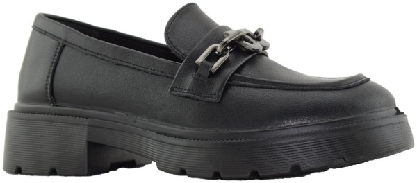 Купить 12R3-46-101XS BONAVI Туфли женские за 5 060 руб. в интернет-магазине Дом Обуви