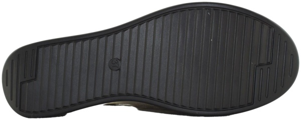 Купить 41-BMY5-43-111 BONAVI Босоножки женские за 3 650 руб. в интернет-магазине Дом Обуви