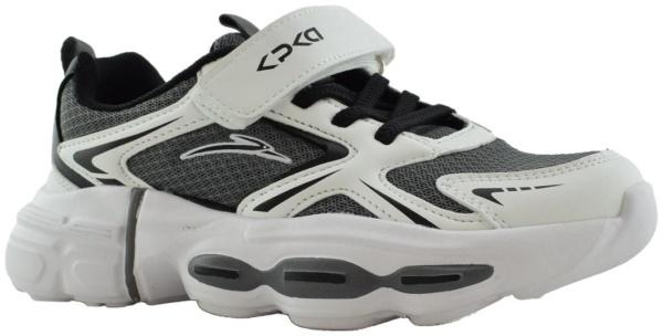 Купить 73541-2 KAPIKA Кроссовки детские за 3 590 руб. в интернет-магазине Дом Обуви