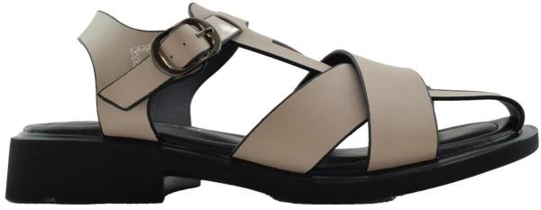 Купить 51-BKPO1-6-108 BONAVI Босоножки женские за 3 250 руб. в интернет-магазине Дом Обуви