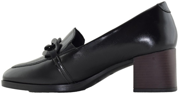 Купить D0V00-01 REMONTE Туфли женские за 6 950 руб. в интернет-магазине Дом Обуви