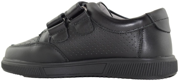 Купить 22903-2 KAPIKA Полуботинки детские за 3 960 руб. в интернет-магазине Дом Обуви