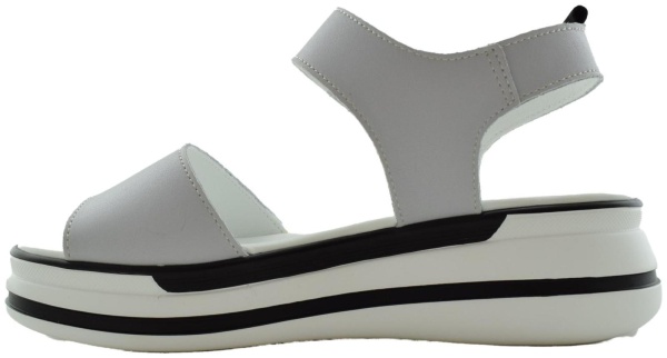 Купить 41-BKY4-9-105 BONAVI Босоножки женские за 4 390 руб. в интернет-магазине Дом Обуви