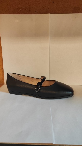 Купить XUS-42371-6A-KT MADELLA Туфли женские за 5 000 руб. в интернет-магазине Дом Обуви