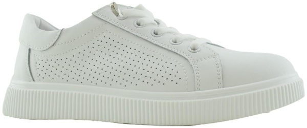 Купить 51-KPY15-39-112S BONAVI Кеды женские за 4 230 руб. в интернет-магазине Дом Обуви