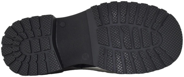 Купить VS32-168155/8 RESPECT Ботинки женские за 7 430 руб. в интернет-магазине Дом Обуви