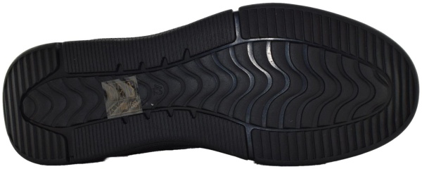 Купить YC066_02PP-BR EL TEMPO Полуботинки мужские за 4 950 руб. в интернет-магазине Дом Обуви Купить YC066_02PP-BR EL TEMPO Полуботинки мужские за 4 950 руб. в интернет-магазине Дом Обуви