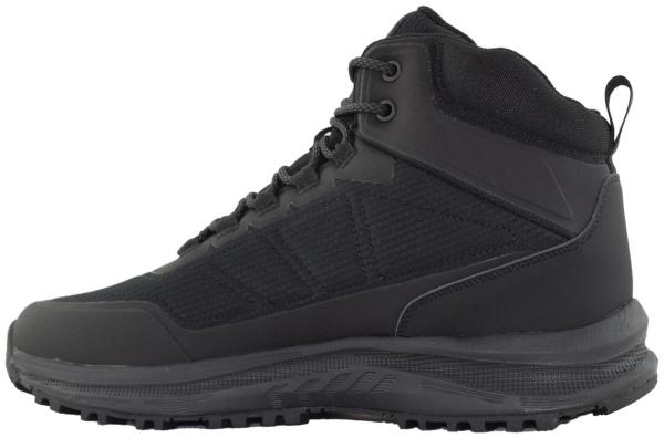 Купить G9338-3 STROBBS Кроссовки мужские за 6 510 руб. в интернет-магазине Дом Обуви