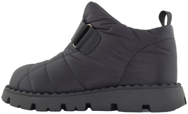 Купить 32W9-1-101Z BONAVI Дутики женские за 4 770 руб. в интернет-магазине Дом Обуви