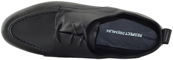 Купить VS73-179391 RESPECT Полуботинки женские за 7 050 руб. в интернет-магазине Дом Обуви