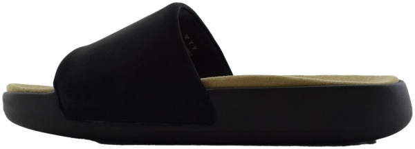 Купить U3250-00 RIEKER Пантолеты мужские за 3 140 руб. в интернет-магазине Дом Обуви