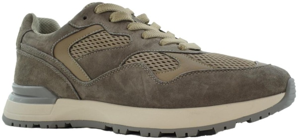 Купить YC095-01TT-KH EL TEMPO Кроссовки мужские за 5 960 руб. в интернет-магазине Дом Обуви