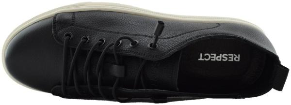 Купить VK83-172525/10 Respect Кеды мужские за 6 940 руб. в интернет-магазине Дом Обуви