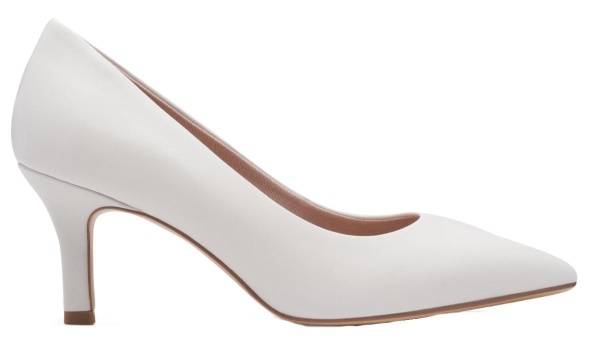 Купить 1-1-22434-41-117 TAMARIS Туфли-лодочки женские за 9 995 руб. в интернет-магазине Дом Обуви