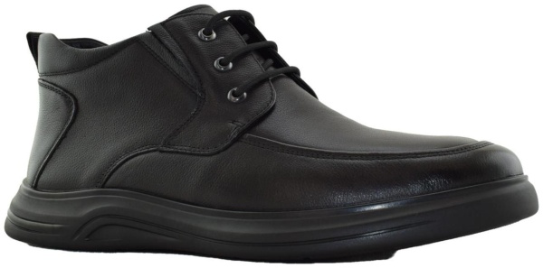 Купить VK42-183573 RESPECT Ботинки мужские за 8 200 руб. в интернет-магазине Дом Обуви