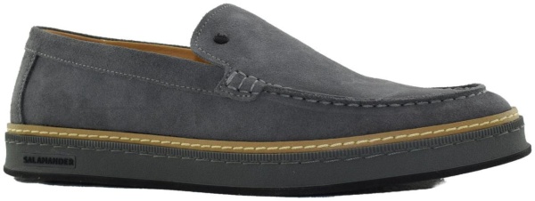 Купить 110-431E-10210 SALAMANDER Кроссовки мужские  за 8 350 руб. в интернет-магазине Дом Обуви