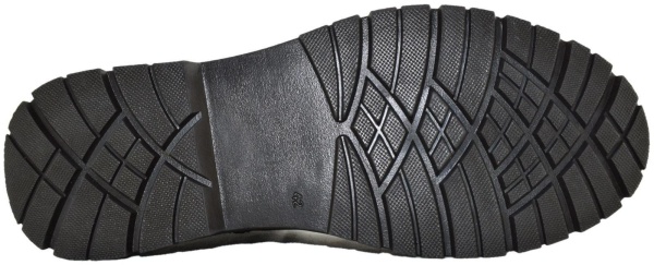 Купить 57-1819-41 Magellan Ботинки мужские за 7 020 руб. в интернет-магазине Дом Обуви