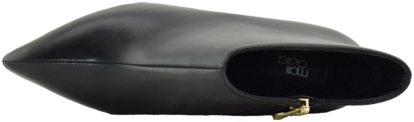 Купить XBW-32379-1A-SB MADELLA Ботильоны женские за 9 210 руб. в интернет-магазине Дом Обуви