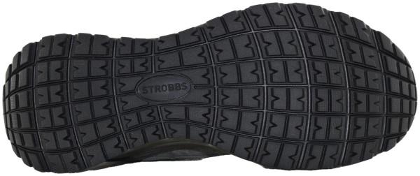 Купить C3643-19 STROBBS Кроссовки мужские за 5 850 руб. в интернет-магазине Дом Обуви