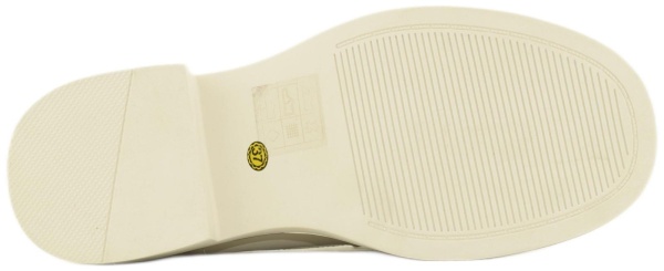 Купить A271-X139-3 VENSI Лоферы женские за 4 390 руб. в интернет-магазине Дом Обуви