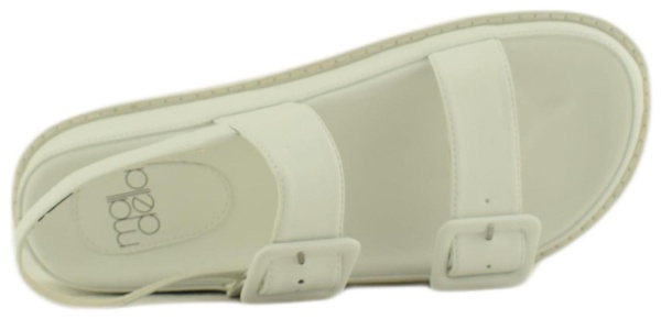 Купить ZFS-S21D60-1B-SP MADELLA Босоножки женские за 2 190 руб. в интернет-магазине Дом Обуви