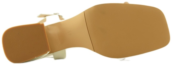 Купить SZJ-S23H22-0303-ST MADELLA Босоножки женские за 5 340 руб. в интернет-магазине Дом Обуви