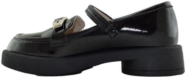 Купить 956317/06-02 KEDDO Туфли подростковые за 3 890 руб. в интернет-магазине Дом Обуви