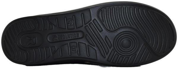 Купить W1270-00 RIEKER Ботинки женские за 8 950 руб. в интернет-магазине Дом Обуви