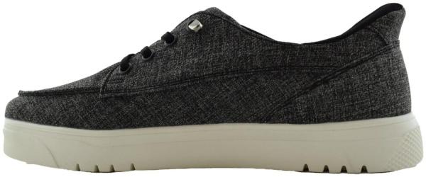 Купить 157008/13-01 GRUNBERG Полуботинки мужские за 4 150 руб. в интернет-магазине Дом Обуви