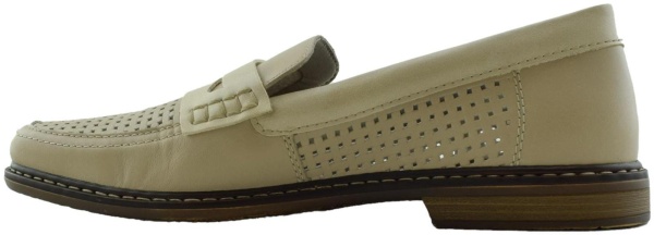 Купить 13470-60 RIEKER Туфли летние мужские за 2 980 руб. в интернет-магазине Дом Обуви Купить 13470-60 RIEKER Туфли летние мужские за 2 980 руб. в интернет-магазине Дом Обуви