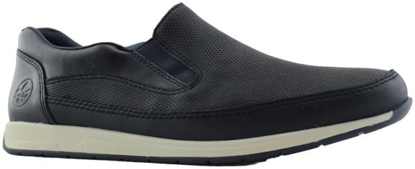 Купить 11953-14 RIEKER Полуботинки мужские за 7 450 руб. в интернет-магазине Дом Обуви Купить 11953-14 RIEKER Полуботинки мужские за 7 450 руб. в интернет-магазине Дом Обуви