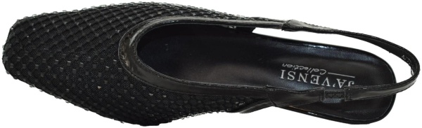 Купить A772-N351W-G383 JA'VENSI Туфли женские  за 6 480 руб. в интернет-магазине Дом Обуви Купить A772-N351W-G383 JA'VENSI Туфли женские  за 6 480 руб. в интернет-магазине Дом Обуви