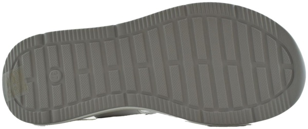 Купить 16-BKY8-10-112 BONAVI Босоножки женские  за 4 990 руб. в интернет-магазине Дом Обуви