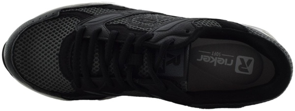 Купить U4200-45 RIEKER Кроссовки мужские за 9 450 руб. в интернет-магазине Дом Обуви