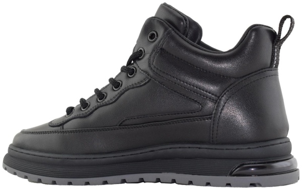 Купить VK22-170906 Respect Ботинки мужские  за 7 340 руб. в интернет-магазине Дом Обуви