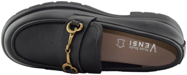 Купить AS51191-17 VENSI Туфли женские за 5 680 руб. в интернет-магазине Дом Обуви Купить AS51191-17 VENSI Туфли женские за 5 680 руб. в интернет-магазине Дом Обуви