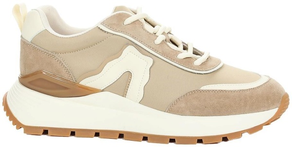 Купить VK73-167400/8 RESPECT Кроссовки женские за 5 540 руб. в интернет-магазине Дом Обуви