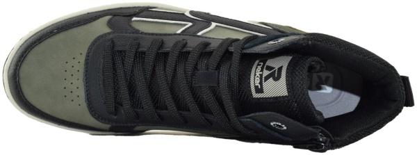 Купить U1970-01 RIEKER Кроссовки мужские за 8 960 руб. в интернет-магазине Дом Обуви Купить U1970-01 RIEKER Кроссовки мужские за 8 960 руб. в интернет-магазине Дом Обуви