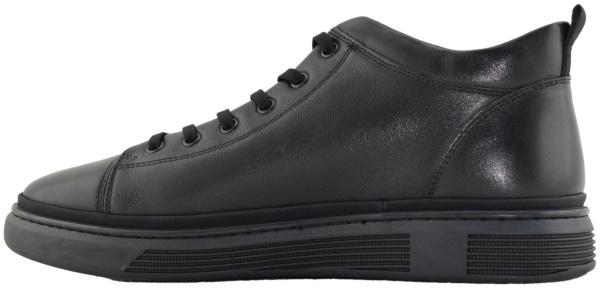 Купить VK42-171299 Respect Ботинки мужские за 7 900 руб. в интернет-магазине Дом Обуви