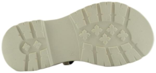 Купить 927308/01-02 BETSY Босоножки подростковые за 1 800 руб. в интернет-магазине Дом Обуви