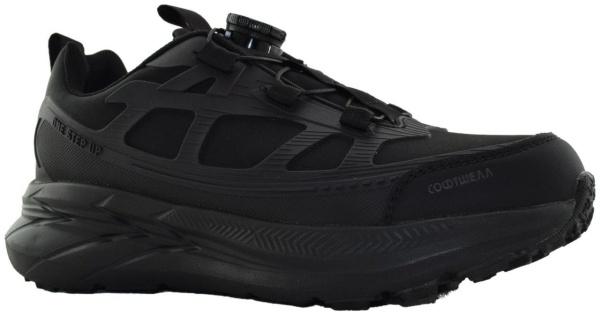 Купить 74940с-2 KAPIKA Кроссовки детские за 3 670 руб. в интернет-магазине Дом Обуви